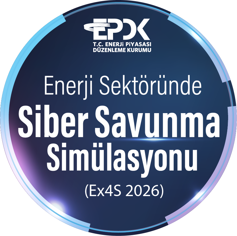 ex4s Logo